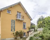 Maison, 104 m²