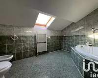 Maison, 155 m²