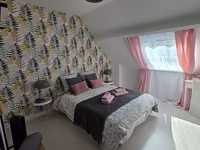 Maison, 156 m²