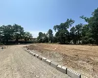 Terrain, 564 m²