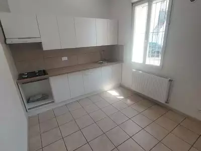 Maison, 70 m²