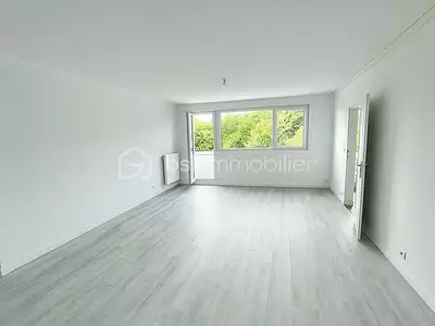 Appartement, 85 m²