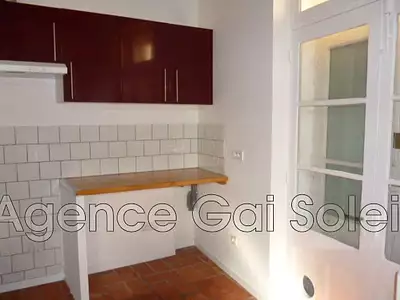 Maison, 61 m²