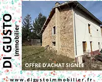 Maison, 75 m²