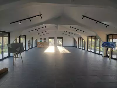 Maison, 514 m²