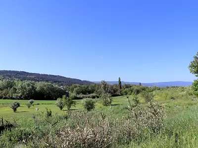 Terrain, 3 290 m²