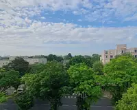 Appartement, 82,44 m²