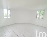 Appartement, 28 m²