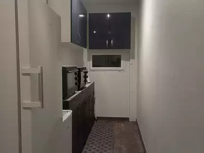 Maison, 158 m²