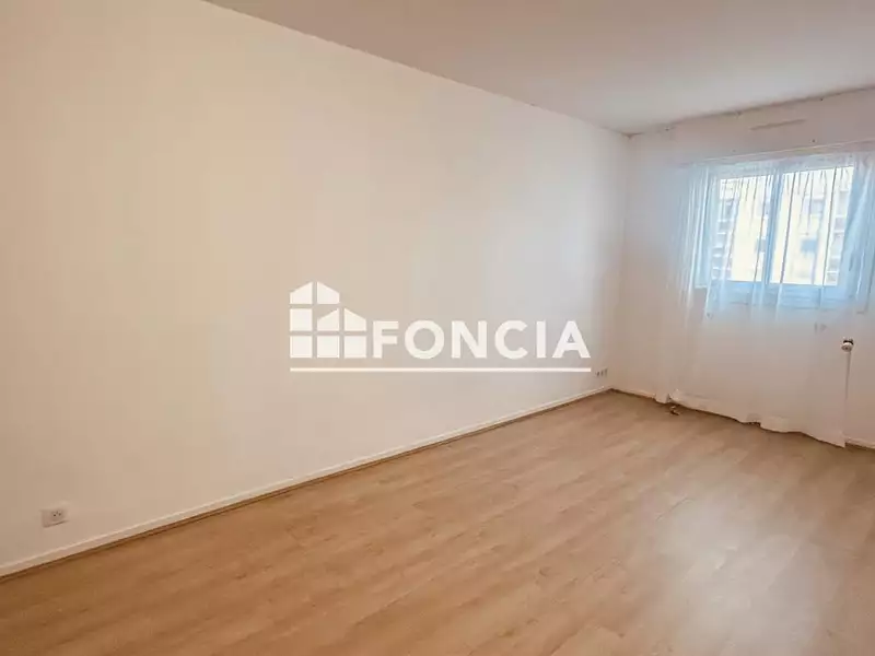 Appartement, 119 m²