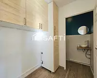 Appartement, 92 m²