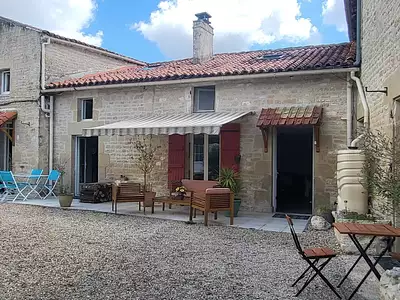 Maison, 309 m²