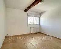 Appartement, 80,84 m²