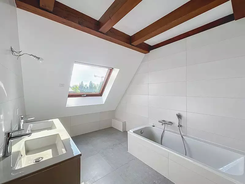 Maison, 171 m²
