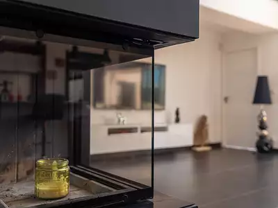 Maison, 214,19 m²
