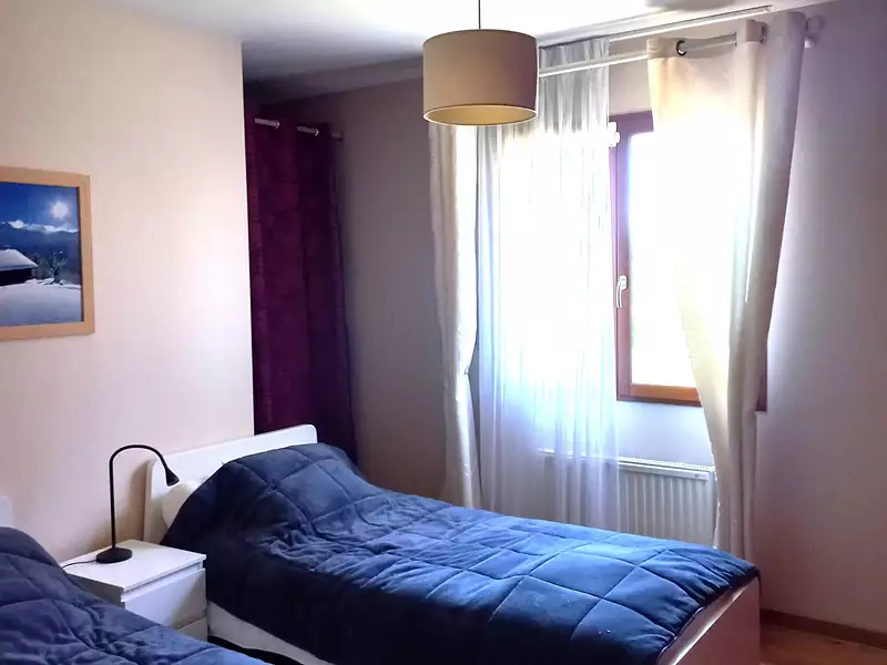 Maison, 177 m²