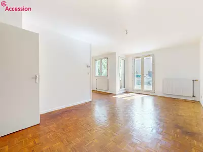Maison, 81 m²