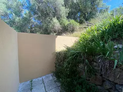 Appartement, 51 m²