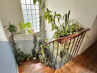Maison, 180 m²