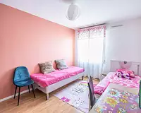 Appartement, 95,15 m²