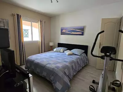 Maison, 205 m²