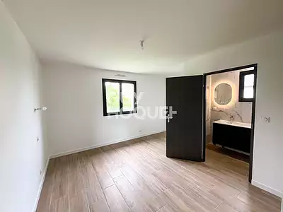 Maison, 145 m²