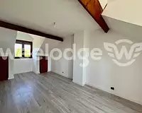 Maison, 115 m²