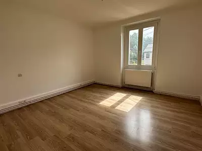 Appartement, 79 m²