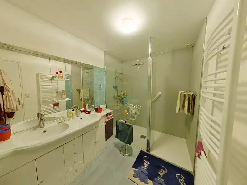 Maison, 95 m²