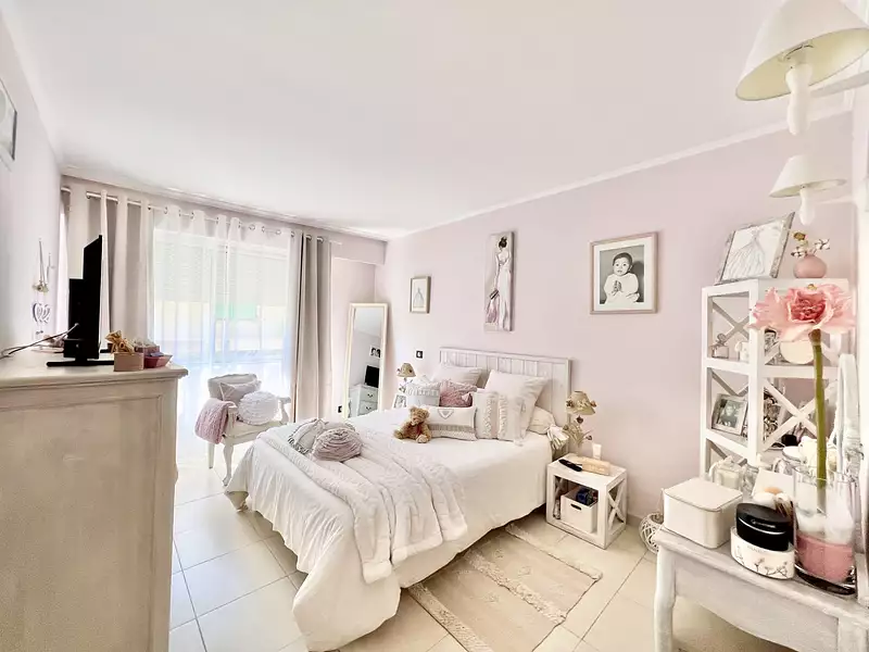 Appartement, 75,32 m²