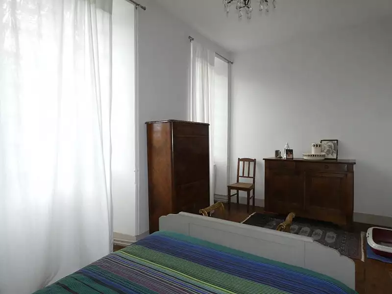 Maison, 176 m²