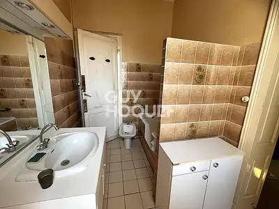 Maison, 142,25 m²