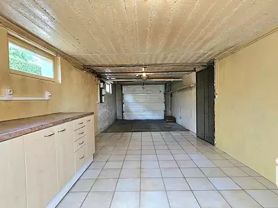 Maison, 155 m²