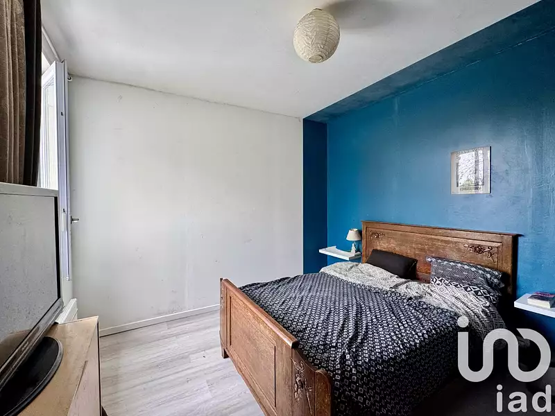Maison, 87 m²