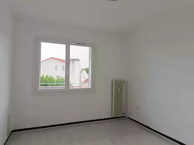 Appartement, 95,75 m²