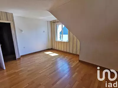 Maison, 137 m²