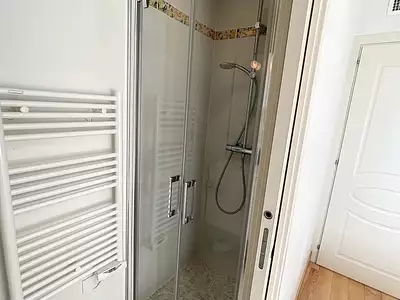Appartement, 70 m²
