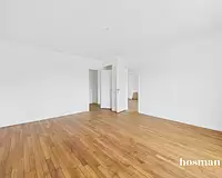 Appartement, 110 m²