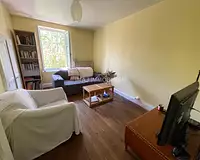 Maison, 160,73 m²