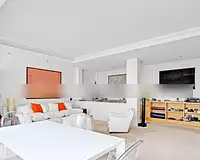 Appartement, 224 m²