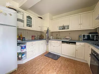 Maison, 124 m²
