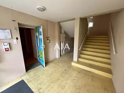 Divers, 195 m²
