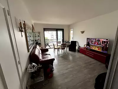 Appartement, 98,09 m²