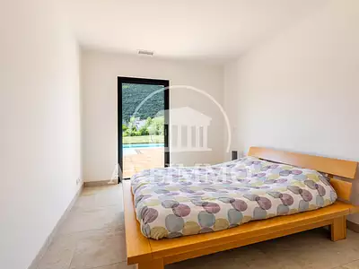 Maison, 158 m²