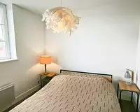 Appartement, 79,13 m²