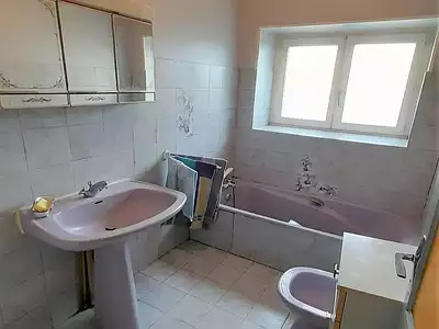 Maison, 98 m²