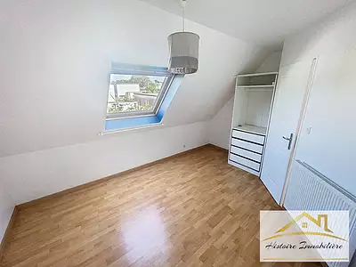 Maison, 139 m²