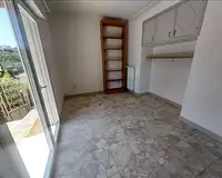 Appartement, 102 m²