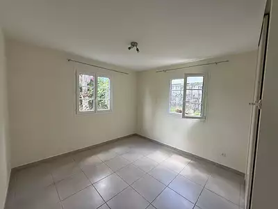 Appartement, 65,3 m²