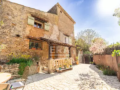 Maison, 102 m²